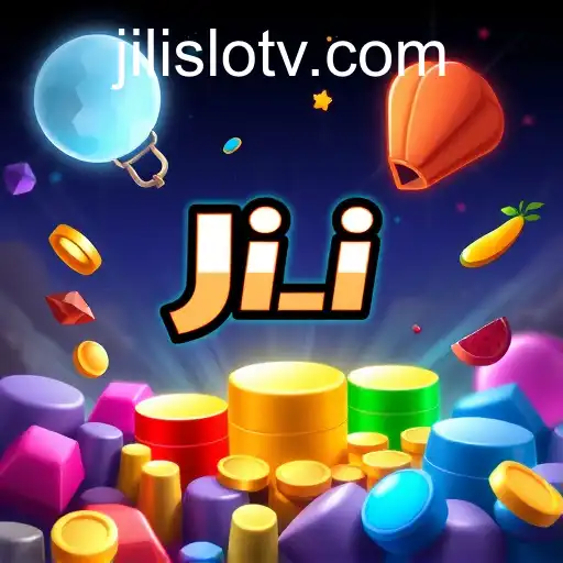 Exploring the World of Jili Slot: A Thrilling Gaming Experience