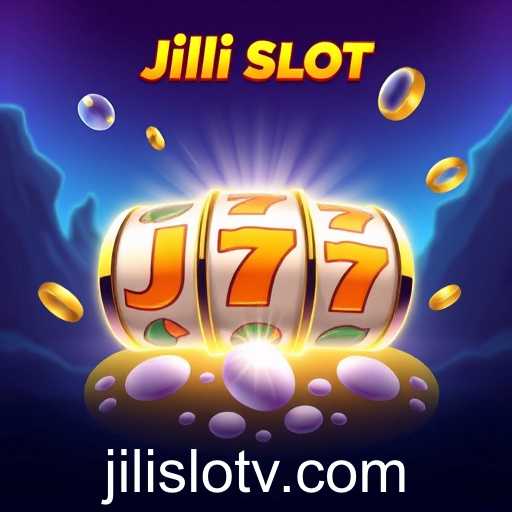 The Digital Rise of Jili Slot Gaming