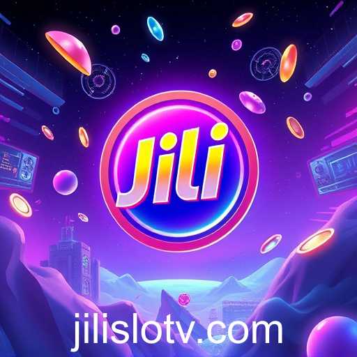 Emerging Trends in Online Slot Gaming