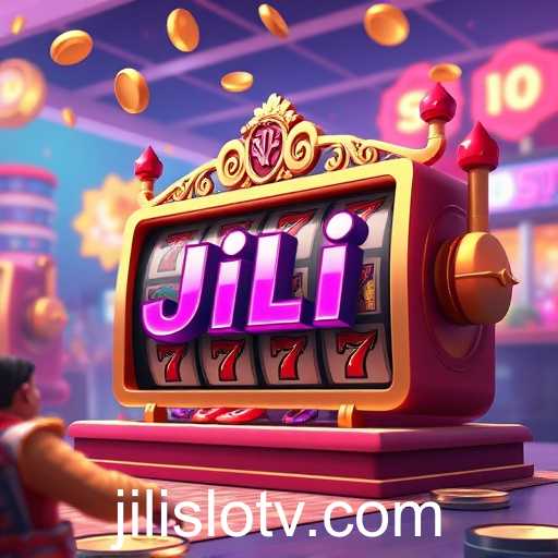 The Evolution of Online Slot Gaming