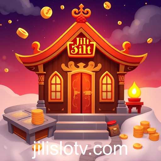 Exploring the Exciting World of Jili Slot Games