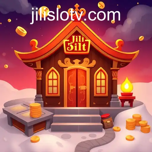 Exploring the Exciting World of Jili Slot Games