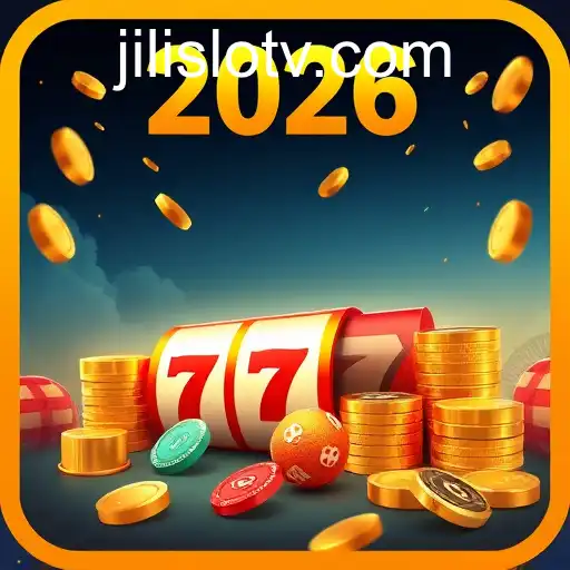 Jili Slot: A Gaming Revolution in 2026