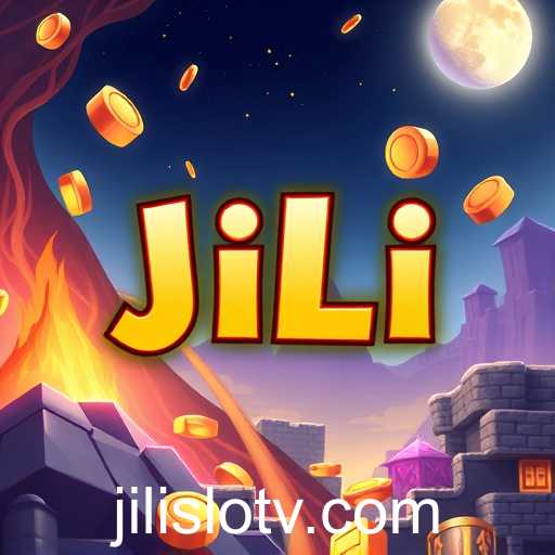 The Rise of Jili Slot in the Gaming World