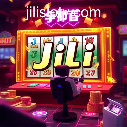 Jili Slot's Impact on Online Gaming Trends
