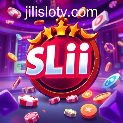 Jili Slot: Innovations and Trends in Online Gaming