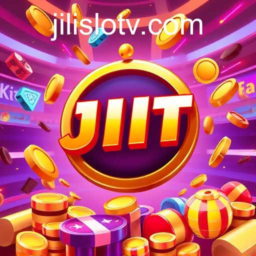The Rise of Jili Slots in Online Gaming