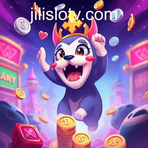 Jili Slot Revolutionizes Online Gaming