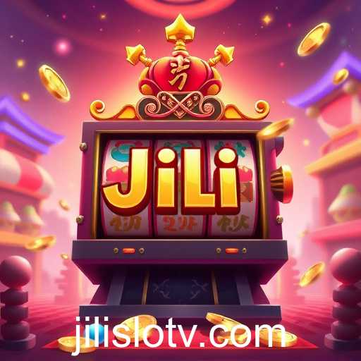 The Rise of Jili Slots in Online Gaming