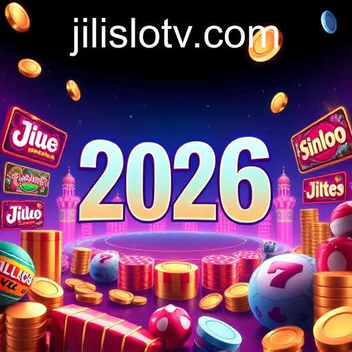 The Rise of Jili Slot in Online Gaming
