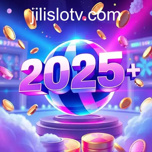 The Exciting World of Jili Slot: A 2025 Game Changer