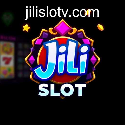 The Evolution of Online Slot Games