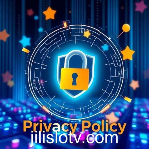 The Emergence of 'Privacy Policy' in Online Gaming with Jili Slot