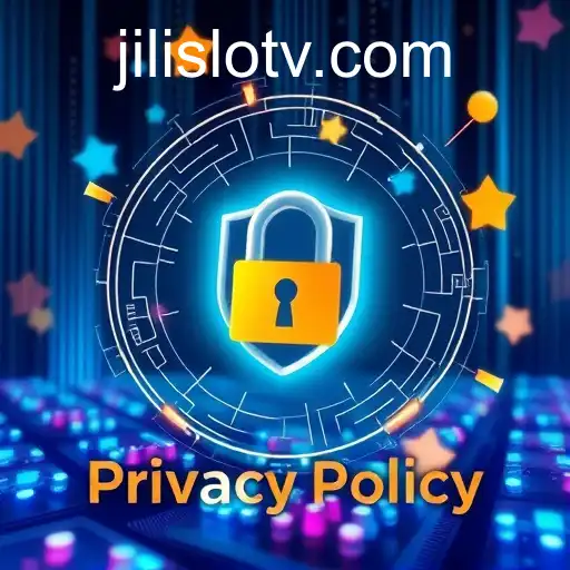 The Emergence of 'Privacy Policy' in Online Gaming with Jili Slot