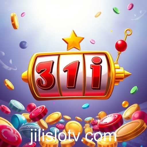 Exploring the Exciting Role of Jili Slot in Online Promotions