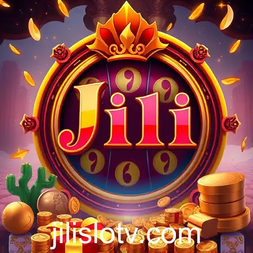 The Rise of Jili Slot: A Growing Trend in Online Gaming