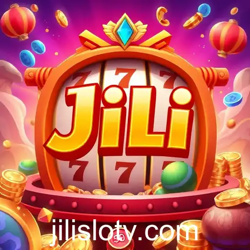 The Rise of Jili Slot in the Gaming World
