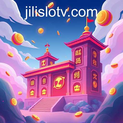 The Rise of Jili Slot in the Gaming World
