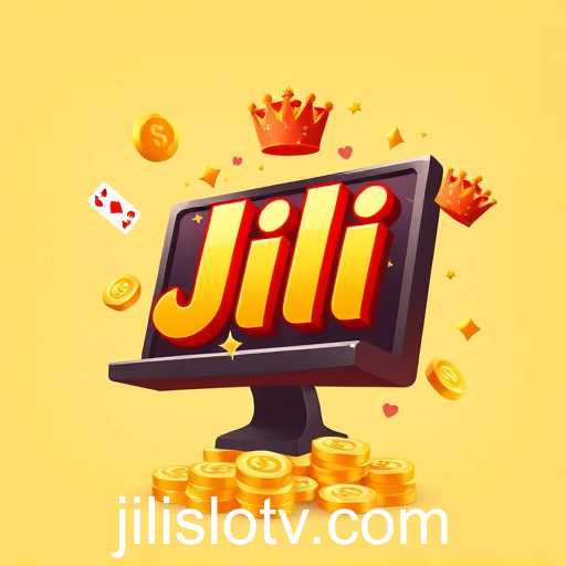 The Rise of Jili Slot in Online Gaming