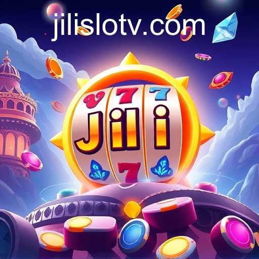 The Rise of Jili Slot Games in the Digital Era