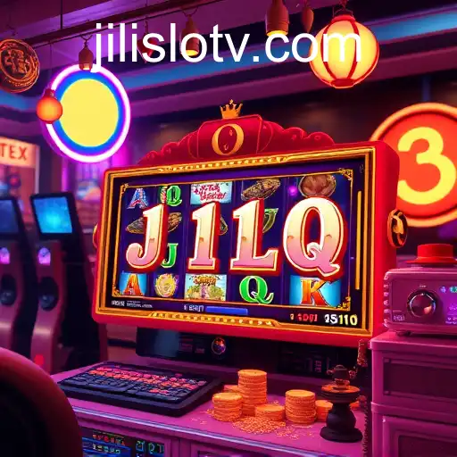 The Rise of Online Slot Gaming in 2025