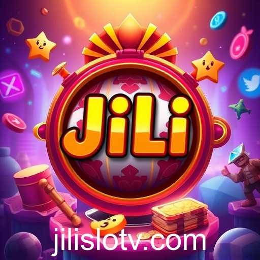 Rising Popularity of Jili Slot in Online Gaming