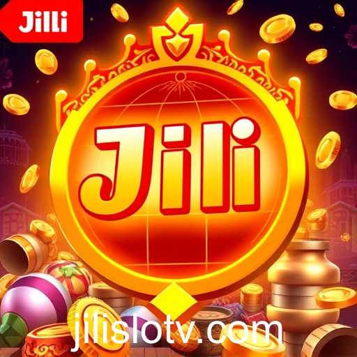 The Rising Popularity of Jili Slots