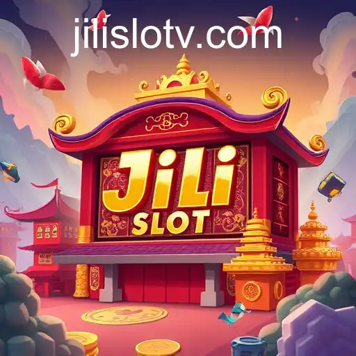 Exploring the Thrilling World of Jili Slot Games