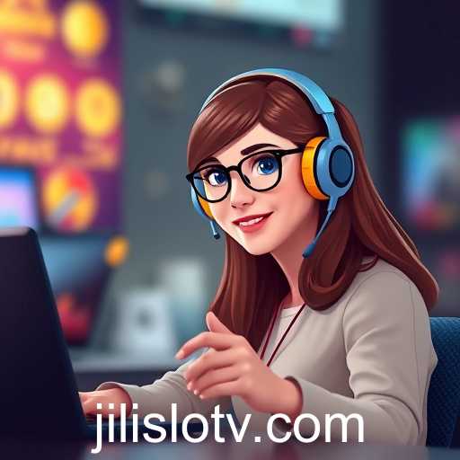 Unlock the Thrills of Jili Slot: A Customer Support Guide to Gaming Excellence
