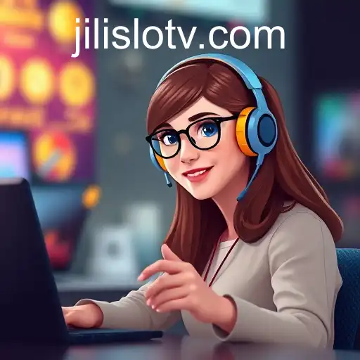 Unlock the Thrills of Jili Slot: A Customer Support Guide to Gaming Excellence
