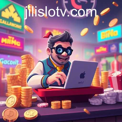 The Rise of Online Gaming in 2026