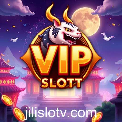 Exploring the Thrills of the 'VIP Program' Category with Jili Slot